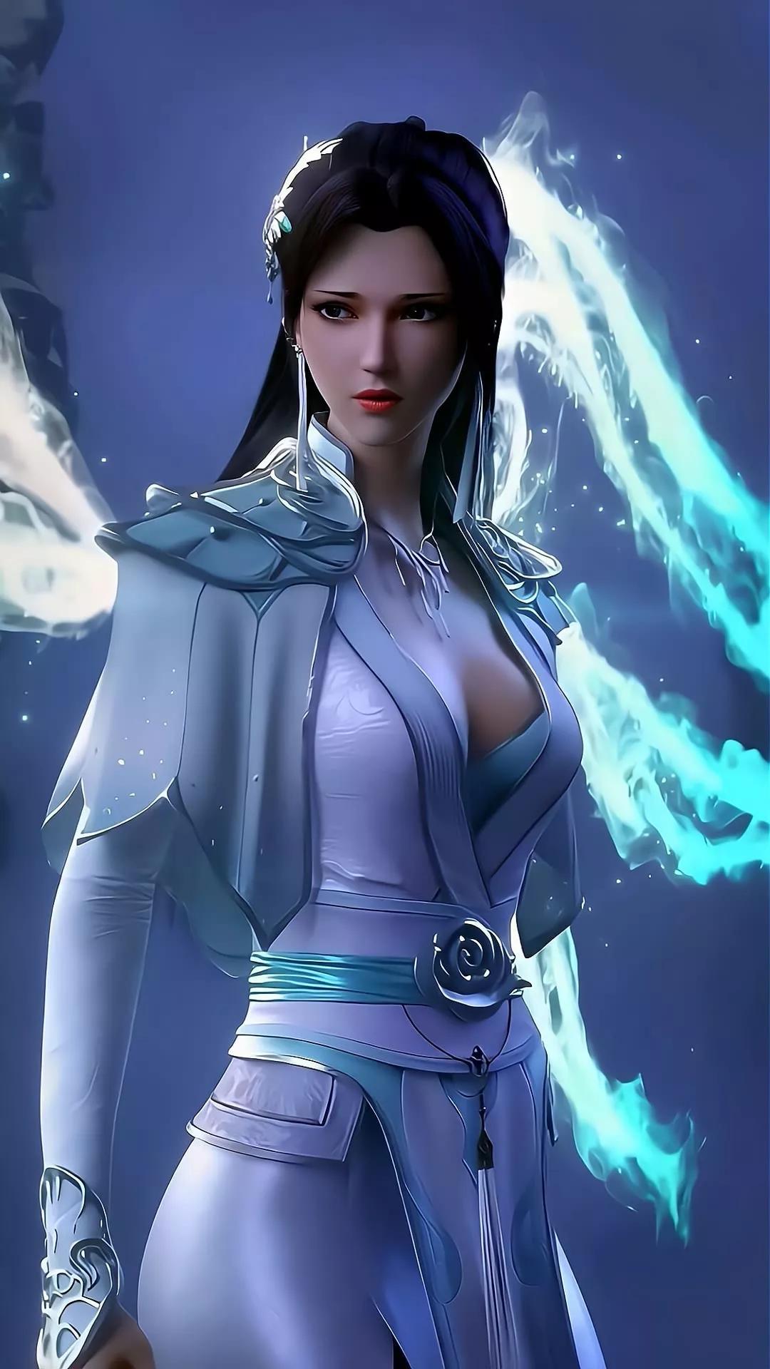 今夜的绯闻诱惑原画质