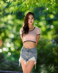 那一夜的艳遇日记fullversion
