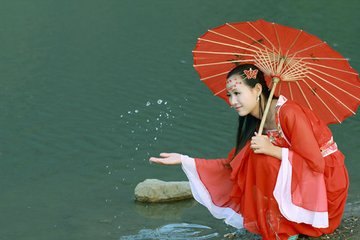午夜夜色诱惑完整版