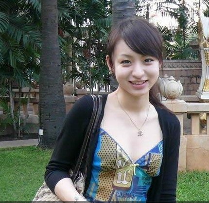 一次绯闻启示无修正