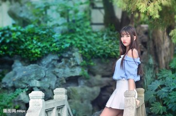 午夜肉体私语无修版