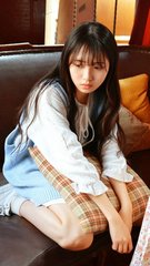 午夜裸启示未修改版