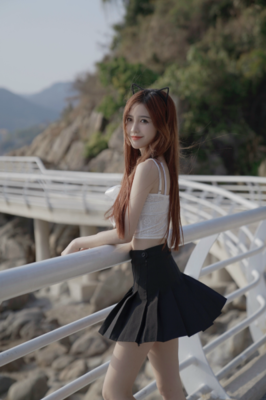 梦中的罗曼史生活完整无删减