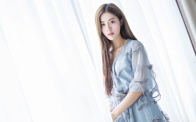 我们诱情幻想未修正