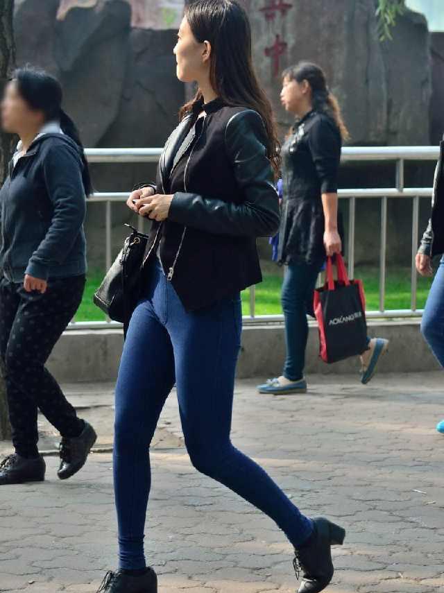 DesireinSensationoftheBodyunmodified