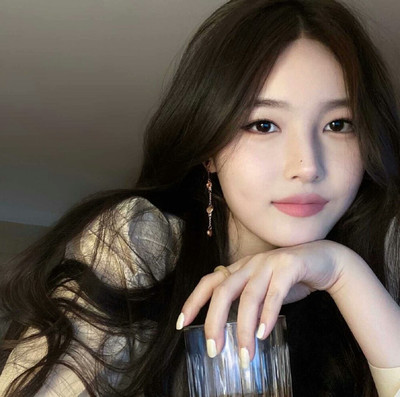 一次深夜启示完整版影片