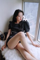 DesireinEcstasyatMidnight完整版本