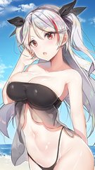 梦中的肉体私语原画质